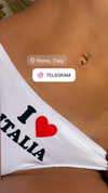 ellaxalexandra Altpins Profile Picture