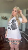 fegalvao_ Altpins Profile Picture