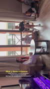 mekhrona_18 Altpins Profile Picture