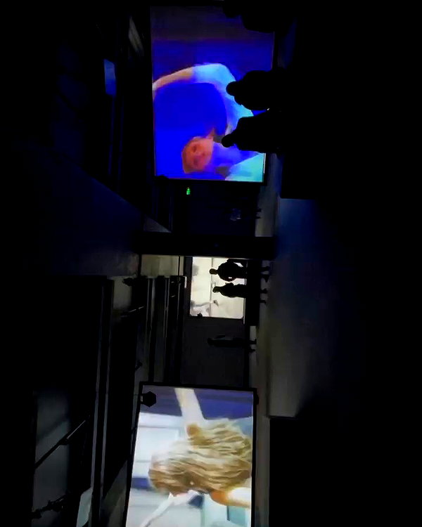 nataliesole archive video preview