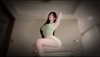 dazed_m_f Altpins Profile Picture
