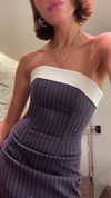 mariagabrielasantos Altpins Profile Picture