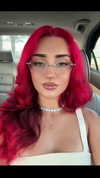 miss_insta_x.18 Altpins Profile Picture
