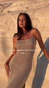 zoeliss Altpins Profile Picture