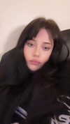 moonliliaght Altpins Profile Picture