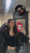 carmonoam Altpins Profile Picture