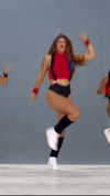 shakira Altpins Profile Picture