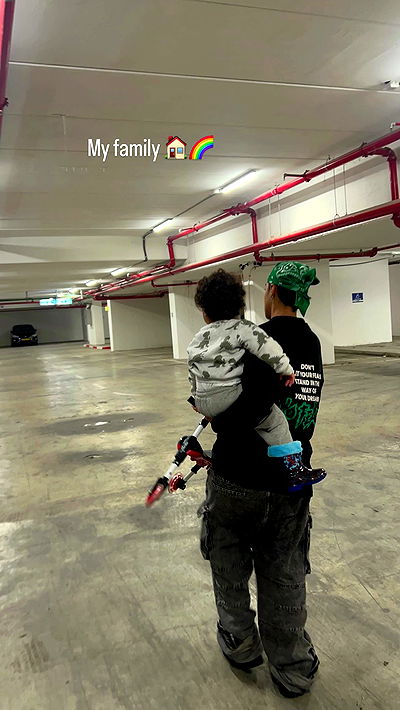 rebecka_tsadok rebecka_tsadok archive video