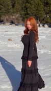 hawitskae Altpins Profile Picture
