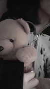 menorixqq Altpins Profile Picture