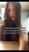 ___ker___19 Altpins Profile Picture