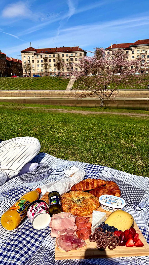 viki_dominev archive video preview