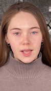 alinenok.l Altpins Profile Picture