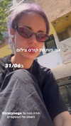 nicole_ac Altpins Profile Picture