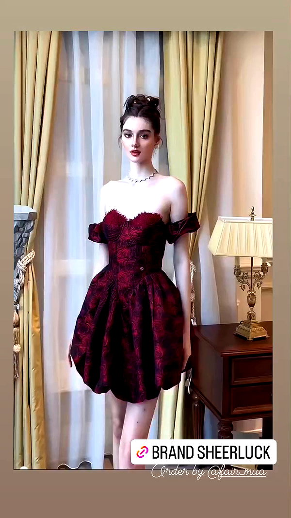 fair_mua archive video preview