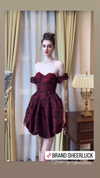 fair_mua Altpins Profile Picture
