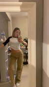 eceebayraktr Altpins Profile Picture