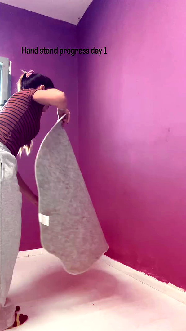 natalllluli archive video preview