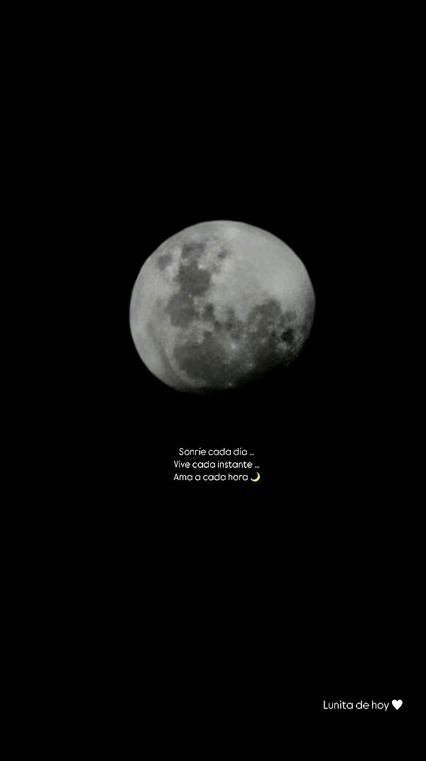 nicoescarlete archive video preview
