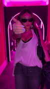 gabimfmoura Altpins Profile Picture