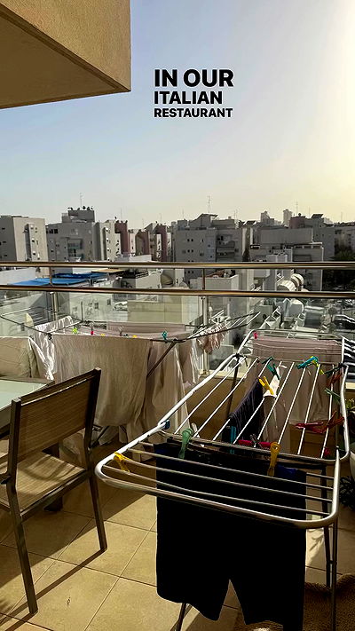 assoolin assoolin archive video