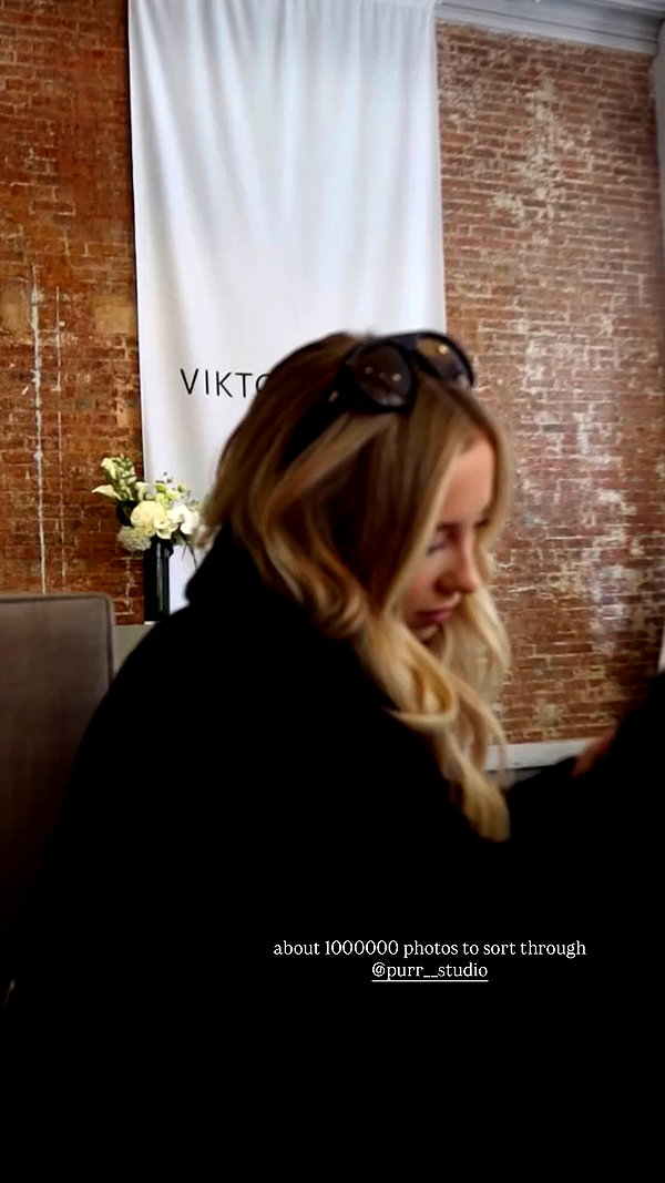 madisonwoolley archive video preview