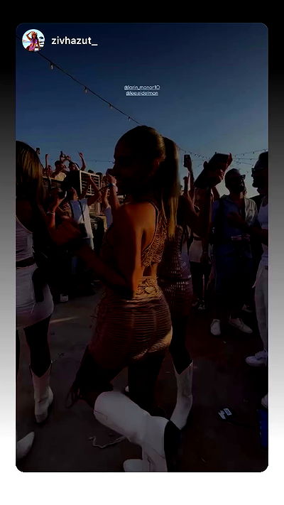 larin_manor1 larin_manor1 archive video