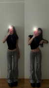 pol_cherie Altpins Profile Picture