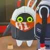 big_icky Altpins Profile Picture