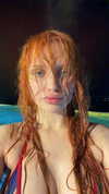 lana.monaaaa Altpins Profile Picture
