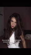 andreeamariavinatoru Altpins Profile Picture