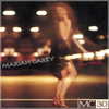 mariahcarey Altpins Profile Picture