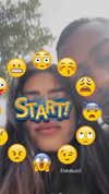 _lironatias Altpins Profile Picture