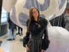 leahhalton Altpins Profile Picture