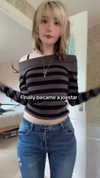 catl0verr69 Altpins Profile Picture