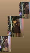 reanidays.cos Altpins Profile Picture