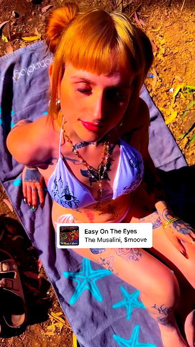 strawberryshanz strawberryshanz archive video