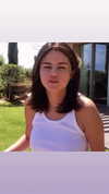 selenagomez Altpins Profile Picture