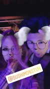 dearestsinner Altpins Profile Picture