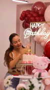 dianavgalvis Altpins Profile Picture