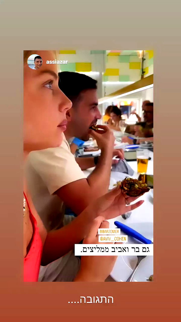 barzomer archive video preview