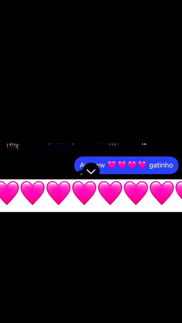 jadelaverne archive video preview