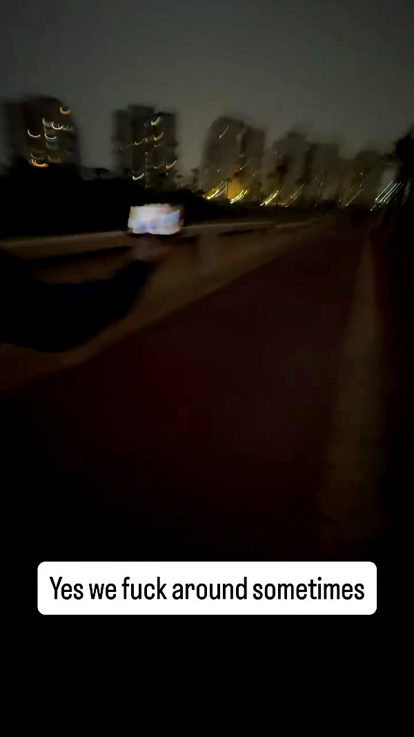 iconic_danik archive video preview