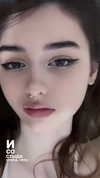 pavuk1_0 Altpins Profile Picture