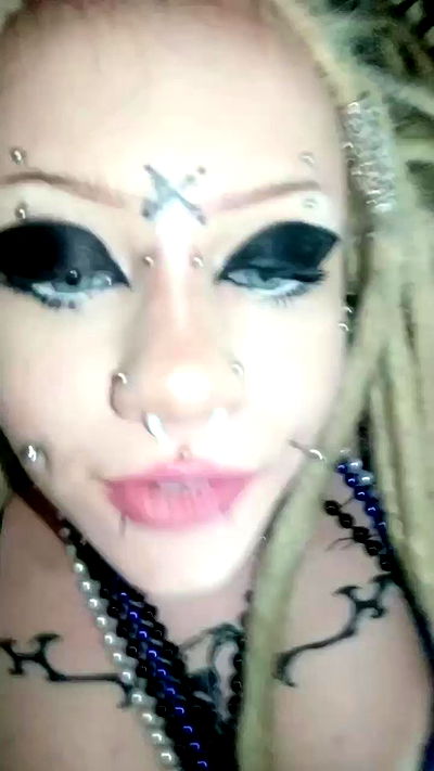 moonyyyya moonyyyya archive video