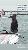 surfsterre Altpins Profile Picture