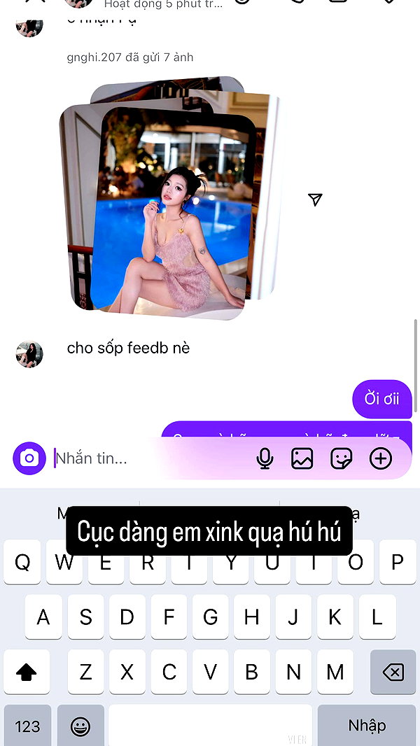 lyhythuedoxinh archive video preview