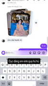 lyhythuedoxinh Altpins Profile Picture