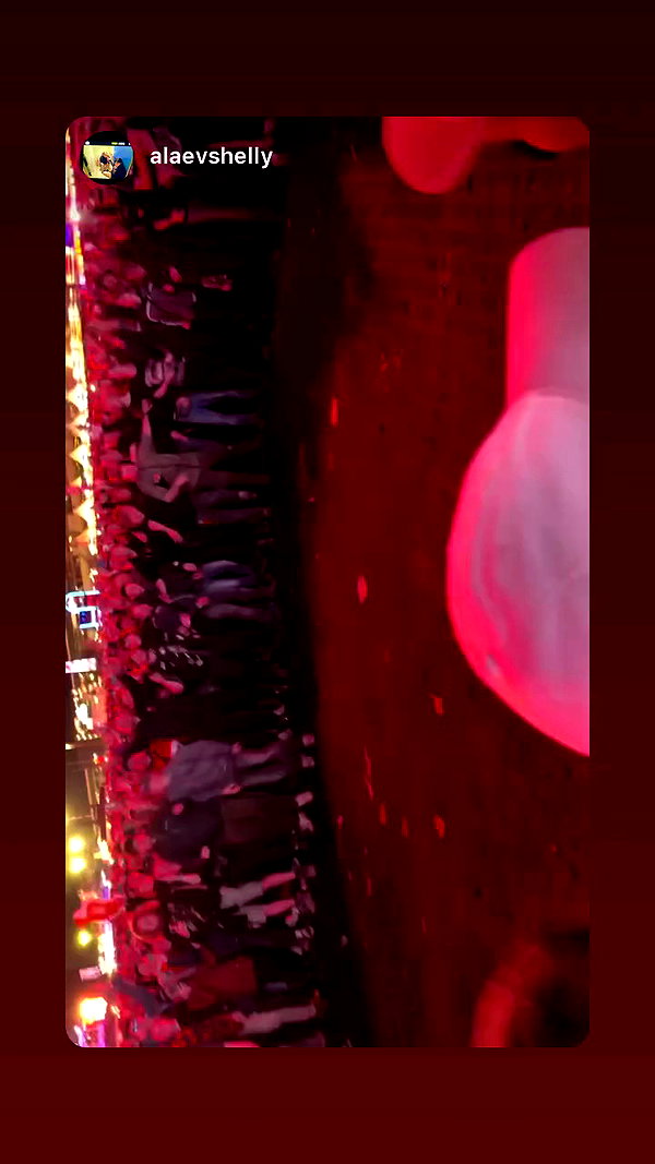 jade699x3 archive video preview