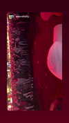 jade699x3 Altpins Profile Picture